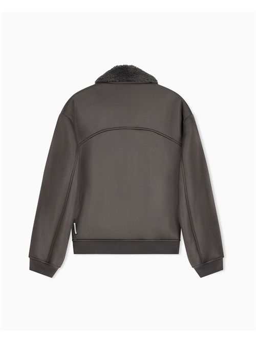  ARMANI EXCHANGE | XM003323AF28562/U8128